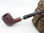 Rattray's The Good Deal pipe 109