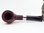 Rattray's The Good Deal pipe 10