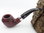 Rattray's The Good Deal pipe 105