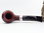 Rattray's The Good Deal pipe 105