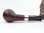 Rattray's The Good Deal pipe 141