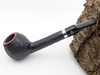 Stanwell Revival Pipe 131 brushed