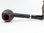 Stanwell Revival Pipe 131 brushed
