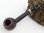 Stanwell Revival Pipe 131 sand