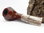 Cesare Barontini Pipe Opus 1 smooth