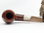 Cesare Barontini Pipe Opus 2 smooth