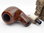 Cesare Barontini Pipe Opus 2 smooth