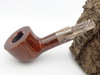 Cesare Barontini Pipe Opus 3 smooth