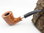 Rattray's Brave Heart Pipe 149 light