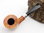 Rattray's Brave Heart Pipe 149 light