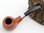 Rattray's Brave Heart Pipe 150 light