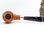 Rattray's Brave Heart Pipe 151 light