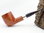 Rattray's Brave Heart Pipe 152 light