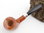 Rattray's Brave Heart Pipe 152 light