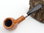 Rattray's Brave Heart Pipe 153 light