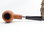 Rattray's Brave Heart Pipe 153 light