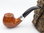 Rattray's Brave Heart Pipe 154 light