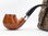 Rattray's Brave Heart Pipe 154 light