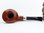 Poul Winslow Pipe 50 Years No. 35
