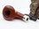 Poul Winslow Pipe 50 Years No. 35