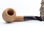 Stanwell Pipe Authentic Raw 185