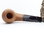 Stanwell Pipe Authentic Raw 15
