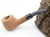 Stanwell Pipe Authentic Raw 11