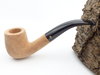 Stanwell Pipe Authentic Raw 246