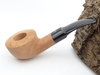 Stanwell Pipe Authentic Raw 95