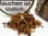 Nørding Seaweed Pipe Tobacco 50g
