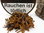 Nørding Tumbleweed Pipe Tobacco 50g