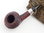 Rattray's The Good Deal pipe 13