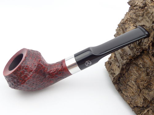 Rattray's The Good Deal pipe 129