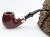 Peterson System Pipe B42 FT