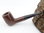 Chacom Monstre Pipe 1201 brown