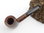 Chacom Monstre Pipe 1201 brown