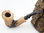 Nørding Freehand Signature Pipe rustic #50