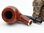Vauen Tradition Pipe #42 with tamper