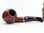 Vauen Tradition Pipe #15 with tamper