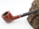 Vauen Tradition Pipe #09 with tamper
