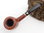 Vauen Tradition Pipe #09 with tamper