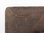 Neerup Pipe and Tobacco Leather Mat Pad