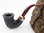 Peterson Christmas Pipe 2020 XL11