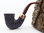 Peterson Christmas Pipe 2020 XL11