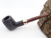 Peterson Christmas Pipe 2020 107