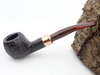 Peterson Christmas Pipe 2020 408