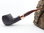 Peterson Christmas Pipe 2020 408