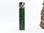 Pearl Pipe Lighter Stanley 72927-50