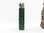 Pearl Pipe Lighter Stanley 72927-50