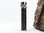 Pearl Pipe Lighter Stanley 72933-10